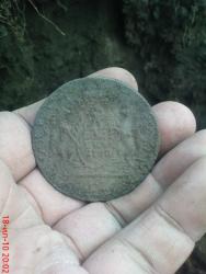 post-488-023123800 1279471669_thumb.jpg