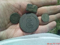 post-488-029948600 1278249506_thumb.jpg