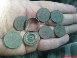 post-488-046807100 1278772121_thumb.jpg