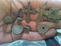 post-488-049833500 1278855741_thumb.jpg