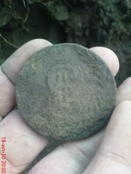 post-488-051028700 1279471660_thumb.jpg