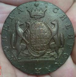 post-488-076450300 1279701595_thumb.jpg