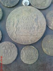 post-488-086043400 1279471745_thumb.jpg