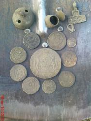 post-488-093819000 1279471737_thumb.jpg