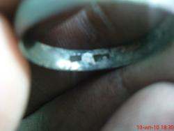 post-488-097551200 1278772127_thumb.jpg