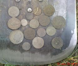 post-488-099677900 1277993850_thumb.jpg