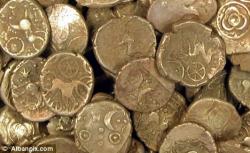 post-498-001236000 1278689610_thumb.jpg