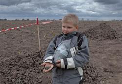 post-498-007115400 1278689390_thumb.jpg