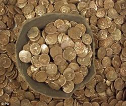 post-498-037923600 1278689601_thumb.jpg