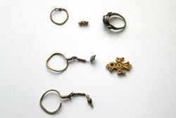 post-498-039050500 1278520073_thumb.jpg