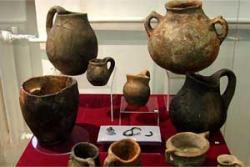 post-498-041017800 1278240957_thumb.jpg