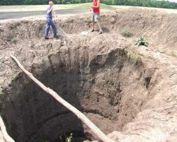 post-498-047616600 1278433066_thumb.jpg