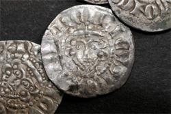 post-498-048294700 1278689399_thumb.jpg