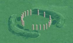 post-498-051628800 1279895786_thumb.jpg