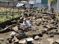 post-498-066941900 1279895951_thumb.jpg