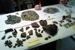 post-498-074646400 1278689432_thumb.jpg