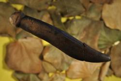 post-498-075210100 1279736751_thumb.jpg