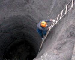 post-498-085522500 1278433027_thumb.jpg