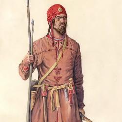 post-498-087632700 1278433513_thumb.jpg