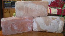 post-498-087948200 1279451726_thumb.jpg