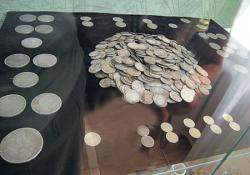 post-498-088869200 1278519864_thumb.jpg