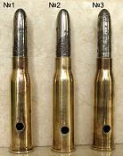 post-548-024999800 1279694486_thumb.jpg