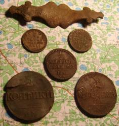 post-694-053571600 1279473330_thumb.jpg