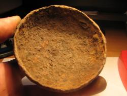 post-694-080280700 1280421255_thumb.jpg