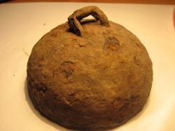 post-694-082735000 1280421233_thumb.jpg