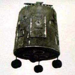 post-802-063401900 1279808559_thumb.jpg