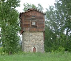 post-849-056915100 1278570937_thumb.jpg