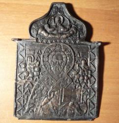 post-849-070331000 1278265084_thumb.jpg