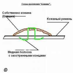 post-849-070699800 1278331530_thumb.jpg