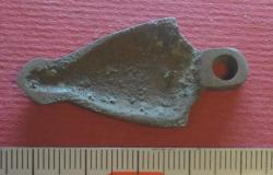 post-1023-0-20441300-1311267779_thumb.jp