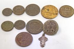 post-1023-0-44288400-1310183586_thumb.jp