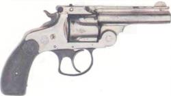 post-1023-0-47448900-1310613268_thumb.jp