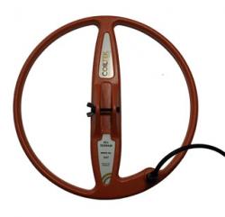 post-1023-0-54176700-1309844254_thumb.jp