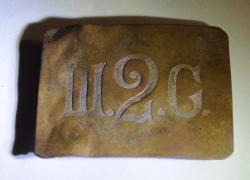 post-1023-0-69279500-1310314986_thumb.jp