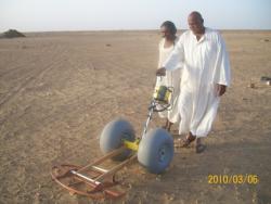 post-1023-0-79877700-1309928483_thumb.jp