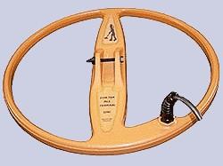 post-1023-0-86698200-1309844323_thumb.jp