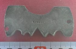 post-1023-0-90289600-1311267722_thumb.jp