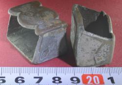 post-1023-0-92276900-1311267721_thumb.jp