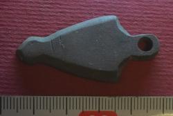 post-1023-0-94877900-1311267723_thumb.jp