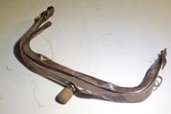 post-1023-0-95489200-1310314998_thumb.jp