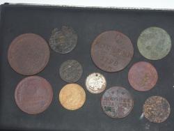 post-1093-0-05658400-1310023935_thumb.jp