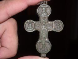 post-1093-0-09286000-1311934837_thumb.jp