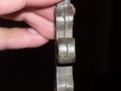 post-1093-0-31408600-1311934755_thumb.jp