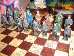 post-1094-0-25548900-1310101965_thumb.jp