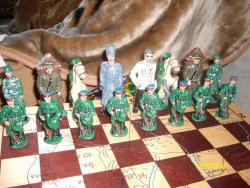 post-1094-0-60460600-1310101929_thumb.jp