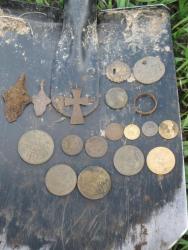 post-1204-0-21289600-1311578543_thumb.jp